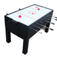 13-in-1 Multi-Game Table by Berner Billiards