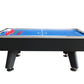 Club Pro Air Hockey Table by Berner Billiards