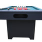 "The Basic" Slate Bumper Pool Table by Berner Billiards