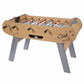 Deluxe Club Foosball Table by René Pierre