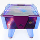 Cosmic Thunder 7' Air Hockey by Valley Dynamo