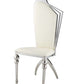 Cyrene Side Chair (Set-2)