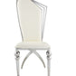 Cyrene Side Chair (Set-2)