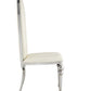 Cyrene Side Chair (Set-2)