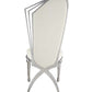 Cyrene Side Chair (Set-2)