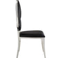 Cyrene Side Chair (Set-2)