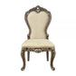 Latisha Side Chair (Set-2)