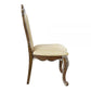 Latisha Side Chair (Set-2)