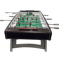 G-5000 Foosball Table by Garlando