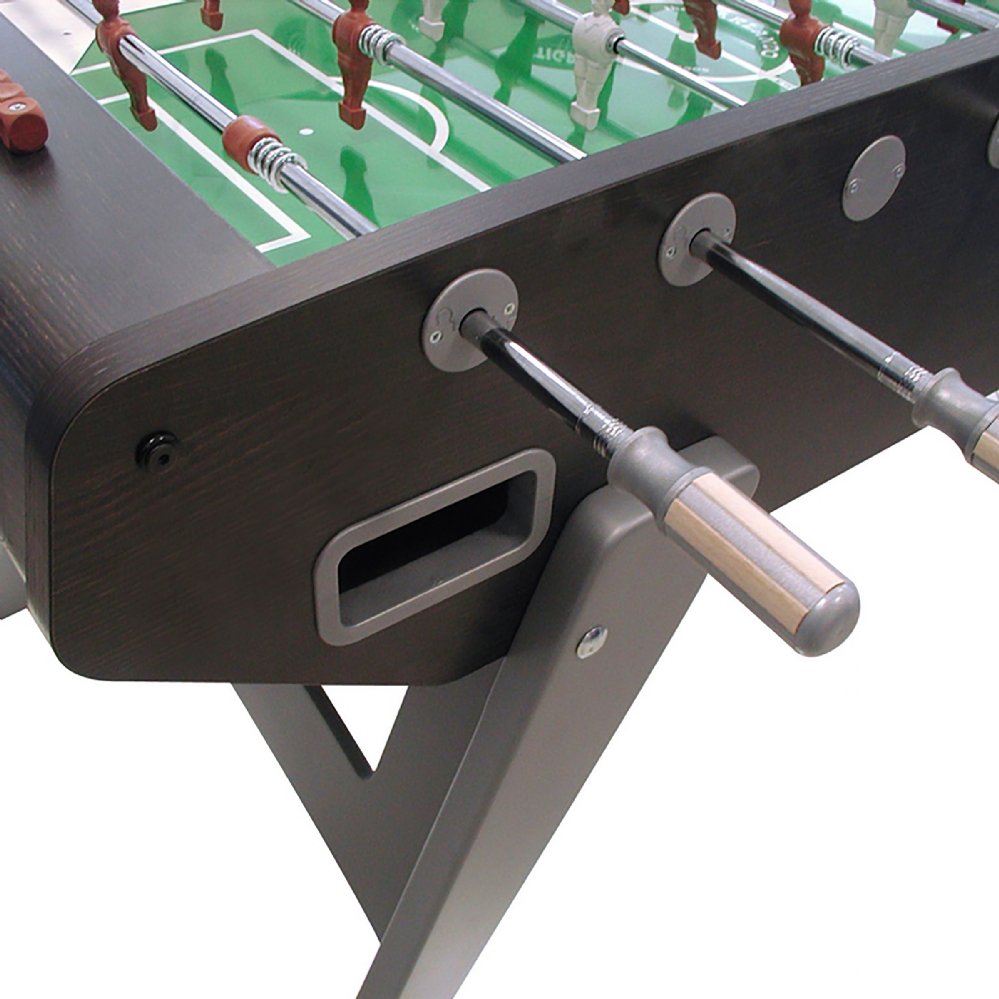 G-5000 Foosball Table by Garlando