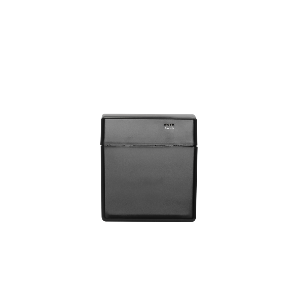 HYDRA® LG Electronic Cigar Humidifier – Large Cabinet Model (Up to 2,500 Cigars)
