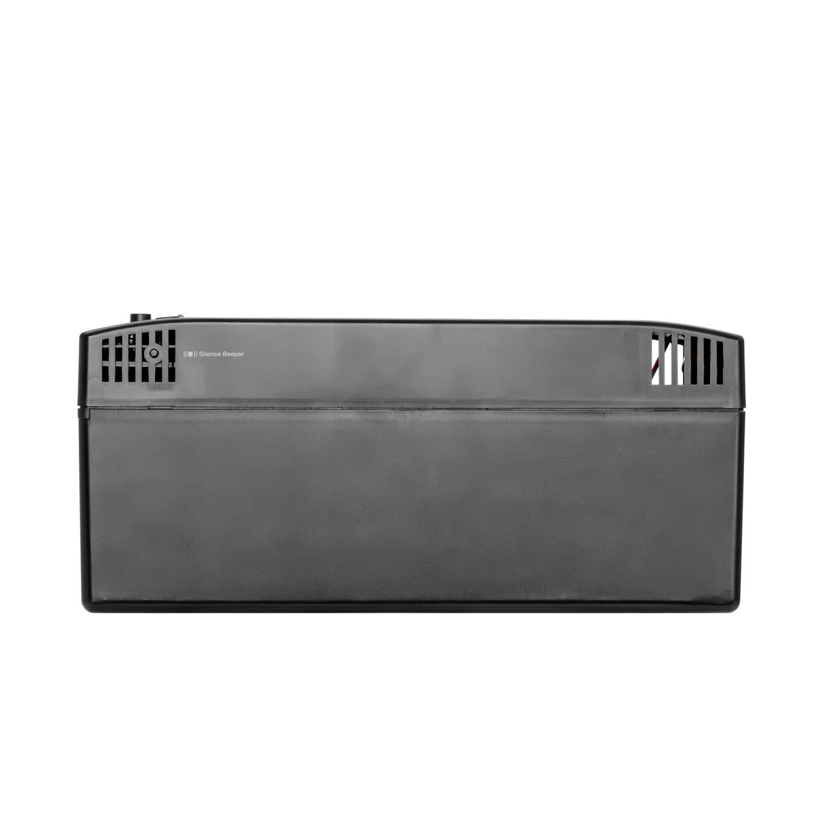 HYDRA® LG Electronic Cigar Humidifier – Large Cabinet Model (Up to 2,500 Cigars)