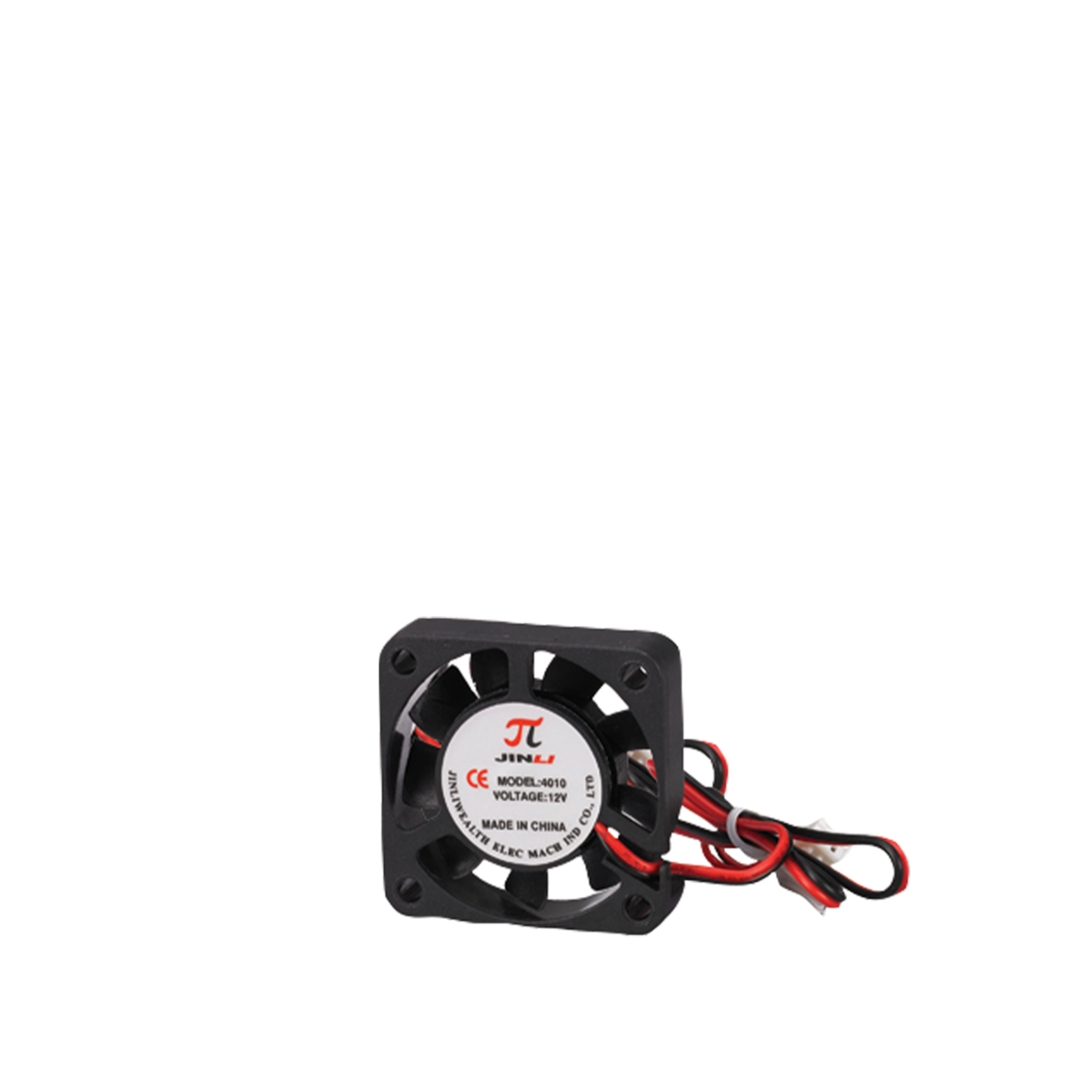 HYDRA® SM Electronic Humidifier Accessories – Replacement Parts &amp; Add-Ons