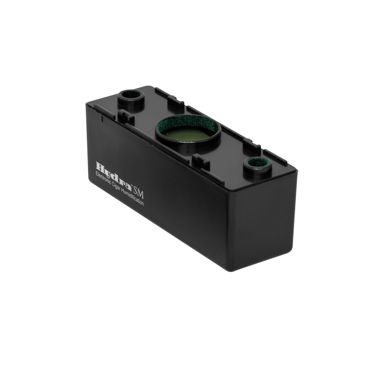 Furniture For Game Room