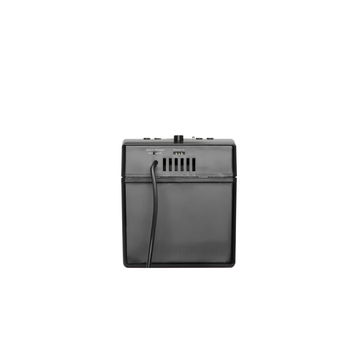HYDRA® LG Electronic Cigar Humidifier – Large Cabinet Model (Up to 2,500 Cigars)