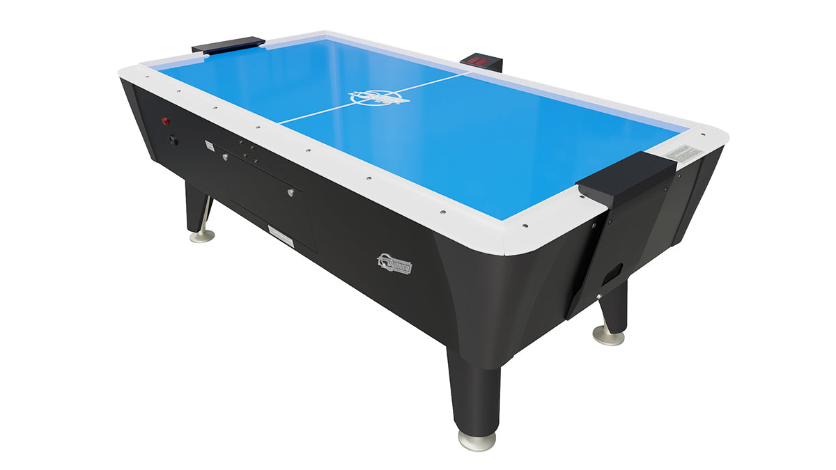 Valley-Dynamo ProStyle 7-Foot Commercial Grade Air Hockey Table