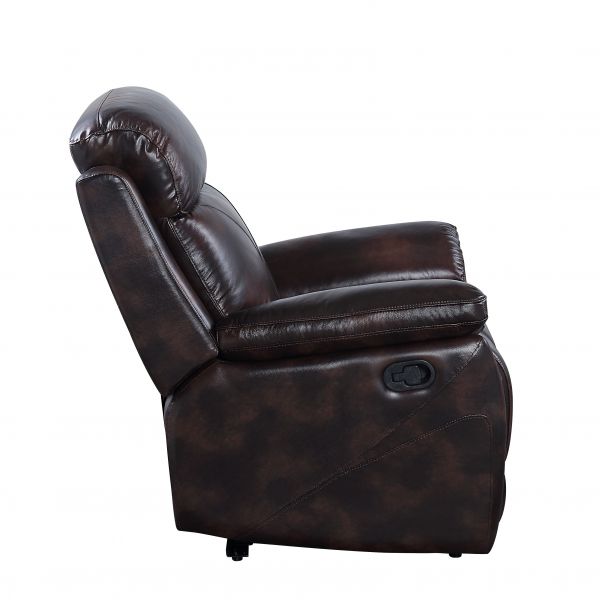 Perfiel Recliner