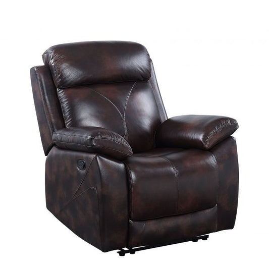 Perfiel Recliner