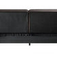 Qinven Futon