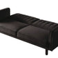 Qinven Futon