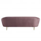 Abey Sofa