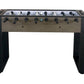 "The Moderno" Foosball Table by Berner Billiards