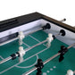 "The Moderno" Foosball Table by Berner Billiards