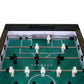 "The Moderno" Foosball Table by Berner Billiards