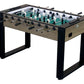 "The Moderno" Foosball Table by Berner Billiards