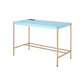 Midriaks Writing Desk