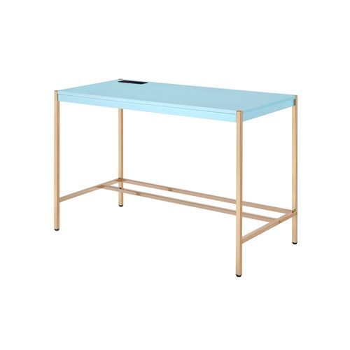 Midriaks Writing Desk