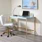 Midriaks Writing Desk