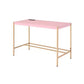 Midriaks Writing Desk