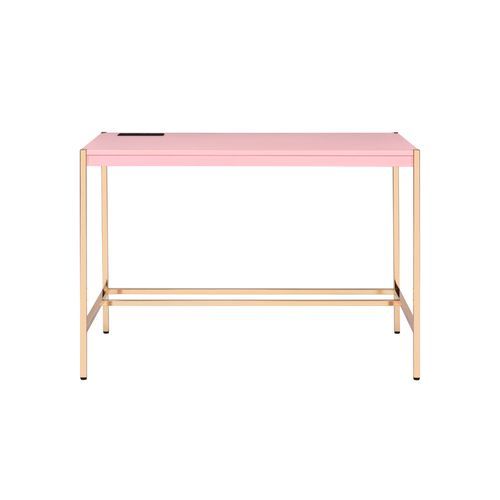 Midriaks Writing Desk