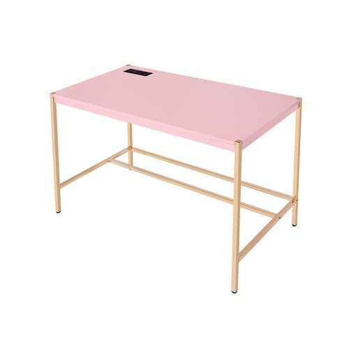 Midriaks Writing Desk