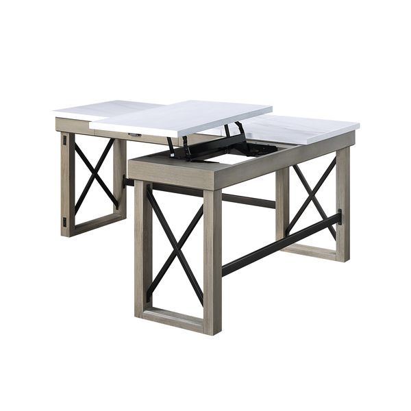 Talmar Writing Desk