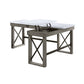 Talmar Writing Desk