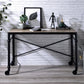 Oklarth Writing Desk