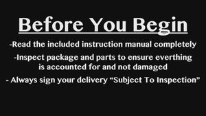 Fat Cat Storm MMXI 7-foot air hockey table with smooth high-speed play surface