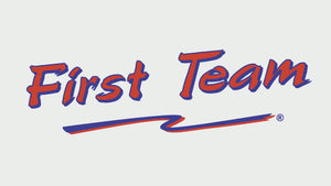 Thunder portable adjustable basketball goal with tempered glass or acrylic backboard