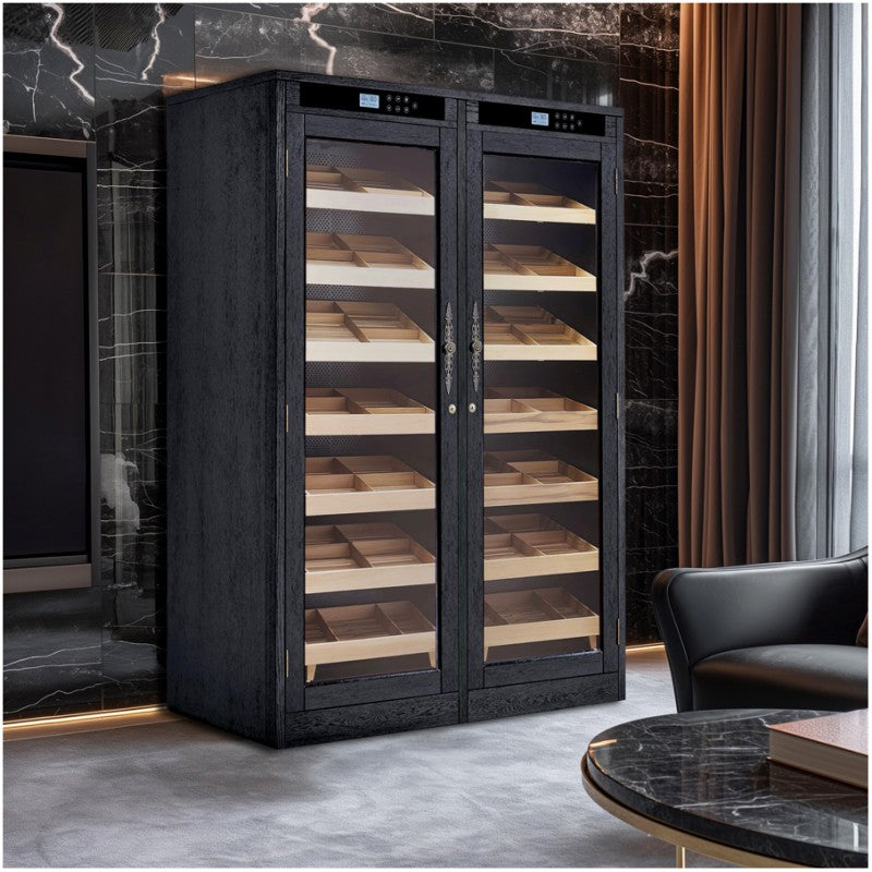 Prestige Import Group