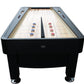 "The Rebound" 7ft Shuffleboard Table by Berner Billiards