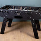 Onyx Foosball Table by René Pierre