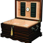 Tradition Series 125 Cigar Humidor by Humidor Supreme