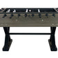 "The X-Treme" Foosball Table by Berner Billiards