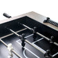 "The X-Treme" Foosball Table by Berner Billiards