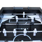 "The X-Treme" Foosball Table by Berner Billiards