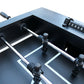 "The X-Treme" Foosball Table by Berner Billiards