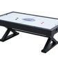 "The X-Treme" 7 foot Air Hockey Table by Berner Billiards