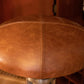 Speakeasy Bar Stool